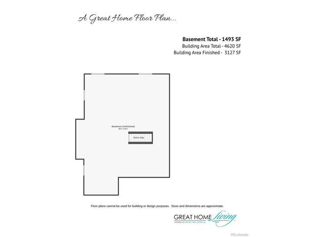 2903 E 136th Pl, Thornton, CO 80602