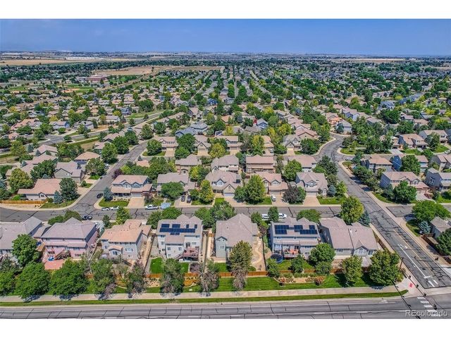 2903 E 136th Pl, Thornton, CO 80602