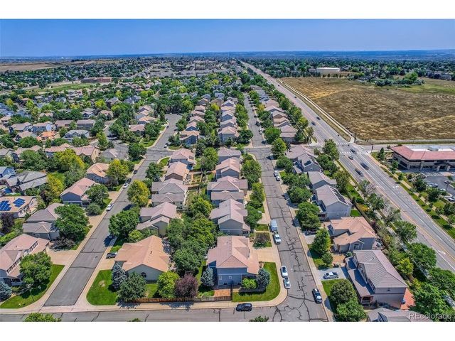 2903 E 136th Pl, Thornton, CO 80602