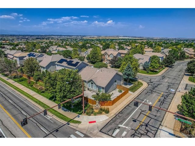 2903 E 136th Pl, Thornton, CO 80602