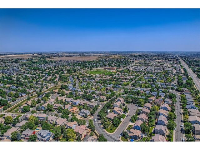 2903 E 136th Pl, Thornton, CO 80602