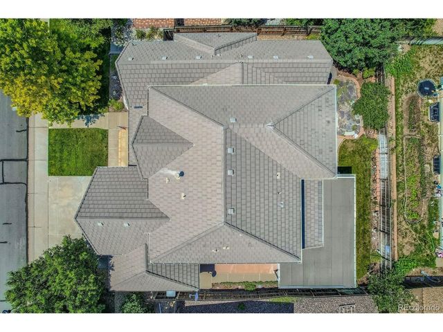 2903 E 136th Pl, Thornton, CO 80602