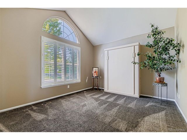 2903 E 136th Pl, Thornton, CO 80602