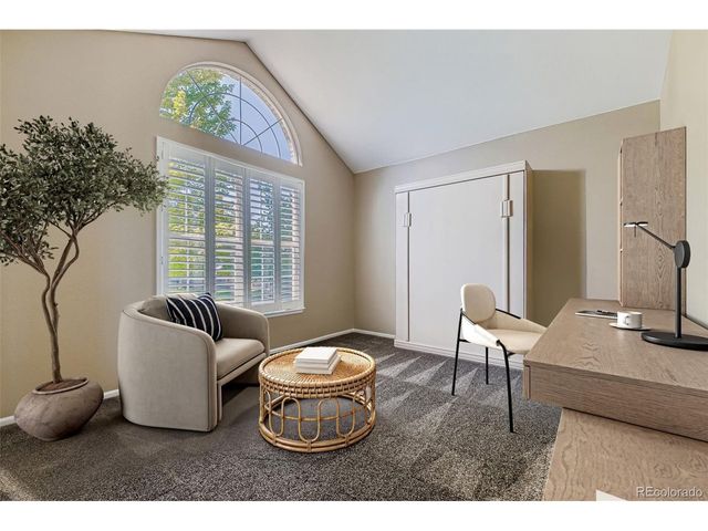 2903 E 136th Pl, Thornton, CO 80602