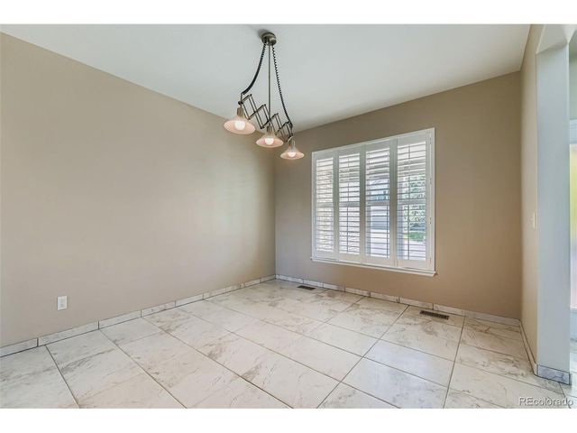 2903 E 136th Pl, Thornton, CO 80602