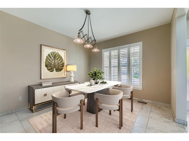 2903 E 136th Pl, Thornton, CO 80602