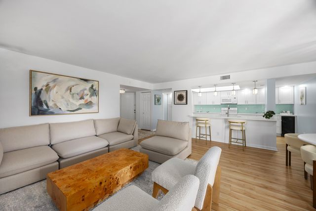 750 Egret Circle 6210, Delray Beach, FL 33444