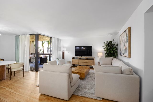 750 Egret Circle 6210, Delray Beach, FL 33444