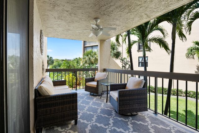 750 Egret Circle 6210, Delray Beach, FL 33444