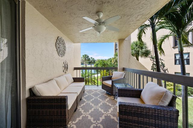 750 Egret Circle 6210, Delray Beach, FL 33444