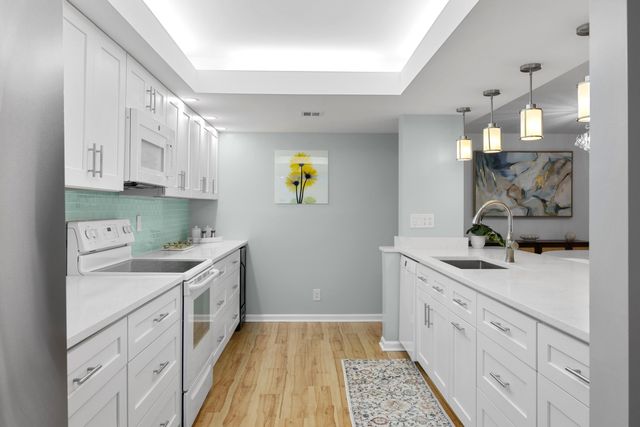 750 Egret Circle 6210, Delray Beach, FL 33444