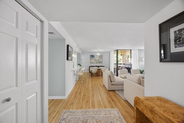 750 Egret Circle 6210, Delray Beach, FL 33444
