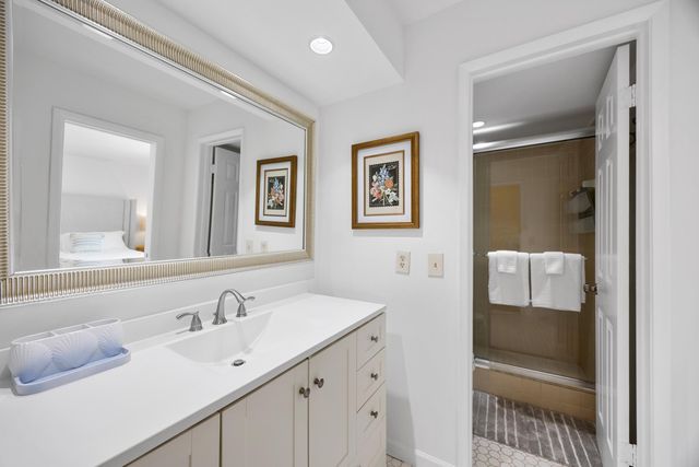 750 Egret Circle 6210, Delray Beach, FL 33444
