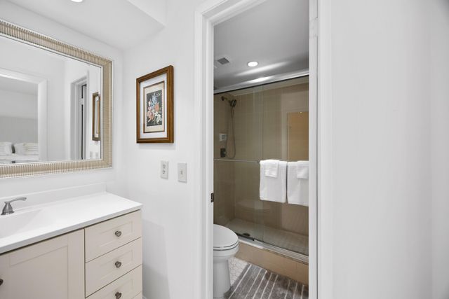 750 Egret Circle 6210, Delray Beach, FL 33444