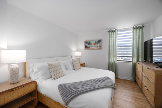 750 Egret Circle 6210, Delray Beach, FL 33444