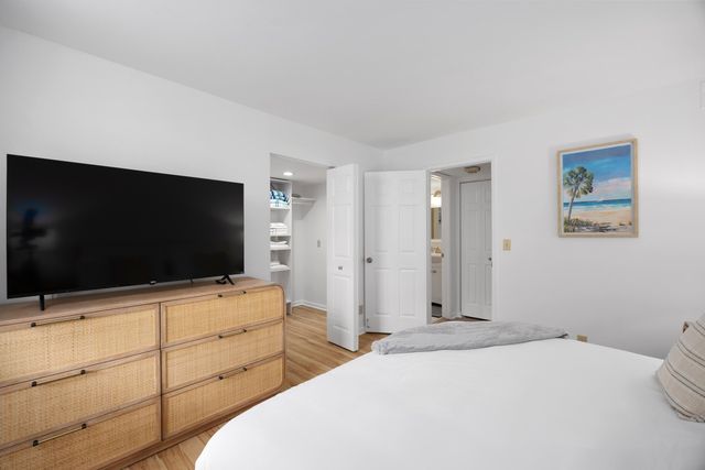 750 Egret Circle 6210, Delray Beach, FL 33444