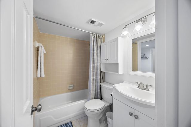 750 Egret Circle 6210, Delray Beach, FL 33444