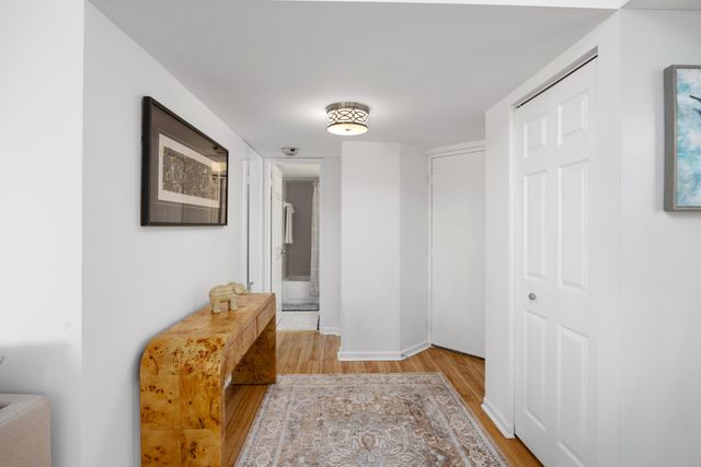 750 Egret Circle 6210, Delray Beach, FL 33444