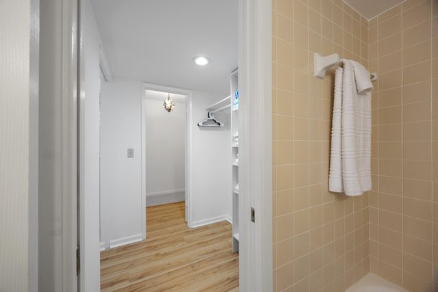 750 Egret Circle 6210, Delray Beach, FL 33444