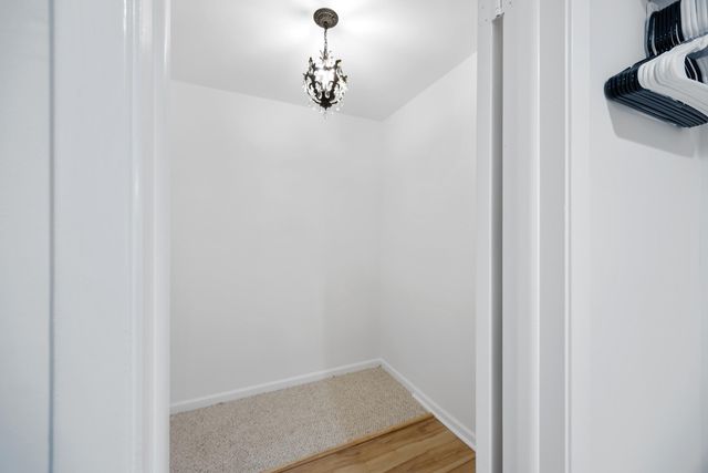 750 Egret Circle 6210, Delray Beach, FL 33444