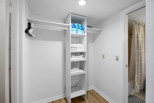 750 Egret Circle 6210, Delray Beach, FL 33444