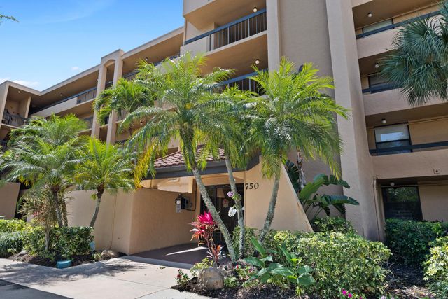 750 Egret Circle 6210, Delray Beach, FL 33444
