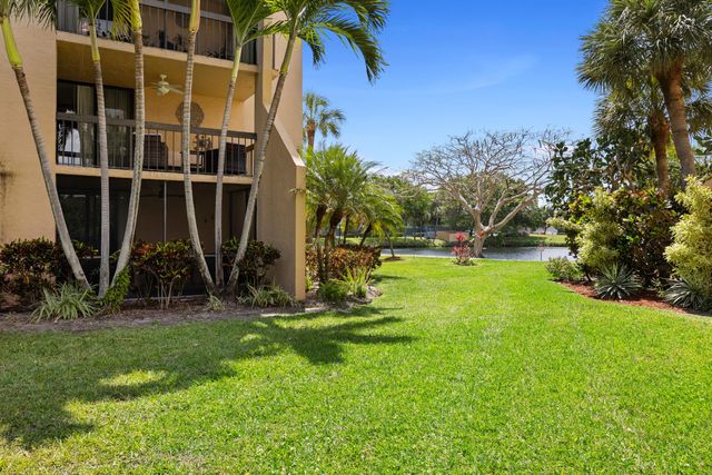 750 Egret Circle 6210, Delray Beach, FL 33444
