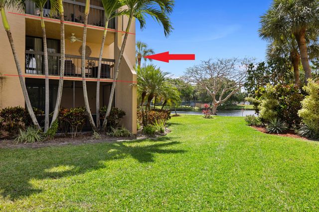 750 Egret Circle 6210, Delray Beach, FL 33444