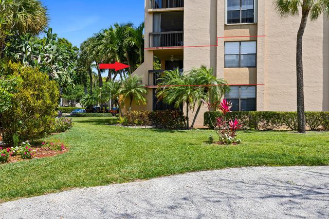 750 Egret Circle 6210, Delray Beach, FL 33444
