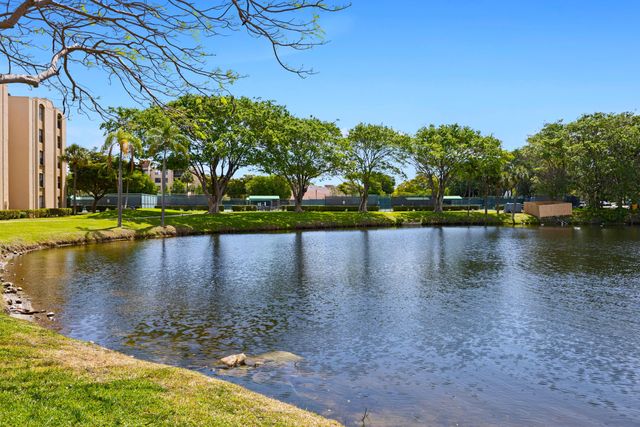 750 Egret Circle 6210, Delray Beach, FL 33444