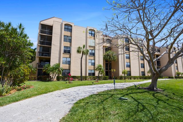 750 Egret Circle 6210, Delray Beach, FL 33444