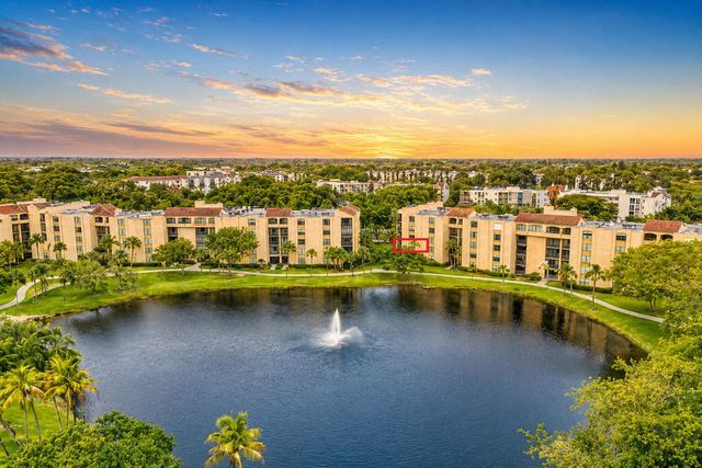 750 Egret Circle 6210, Delray Beach, FL 33444