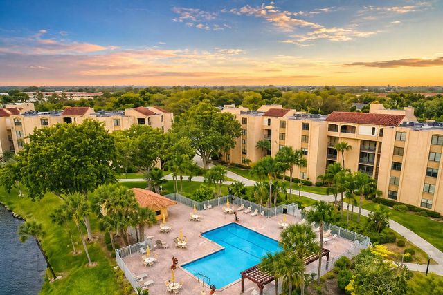 750 Egret Circle 6210, Delray Beach, FL 33444