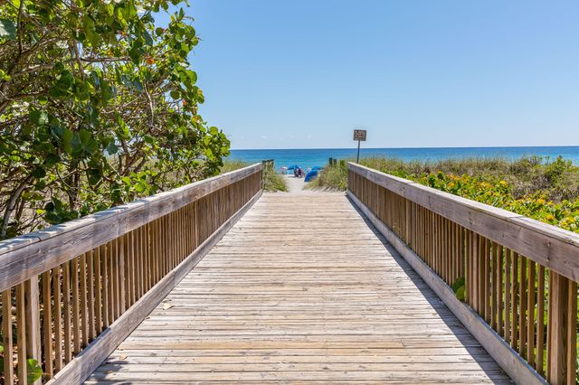 750 Egret Circle 6210, Delray Beach, FL 33444