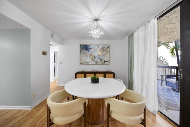 750 Egret Circle 6210, Delray Beach, FL 33444