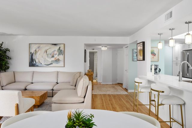 750 Egret Circle 6210, Delray Beach, FL 33444