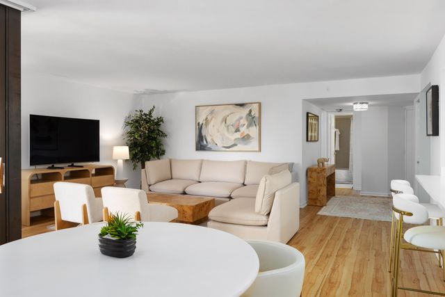 750 Egret Circle 6210, Delray Beach, FL 33444