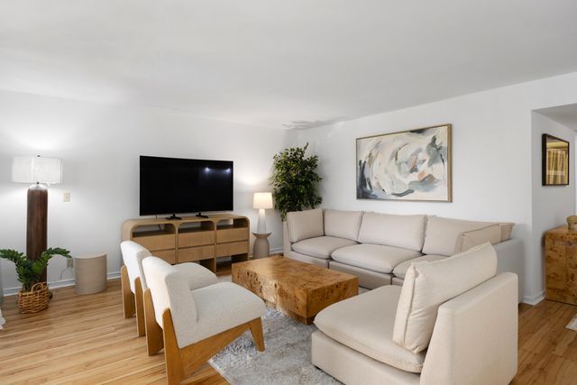 750 Egret Circle 6210, Delray Beach, FL 33444