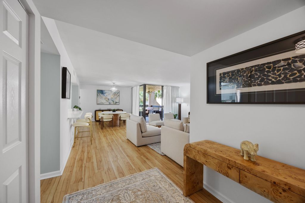 750 Egret Circle 6210, Delray Beach, FL 33444