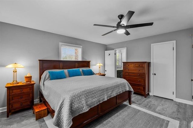 5961 Cottonwood Lane, Clemmons, NC 27103