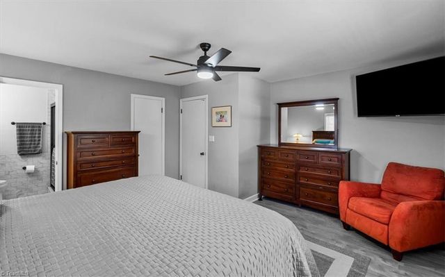 5961 Cottonwood Lane, Clemmons, NC 27103