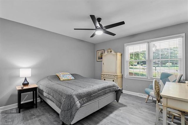 5961 Cottonwood Lane, Clemmons, NC 27103
