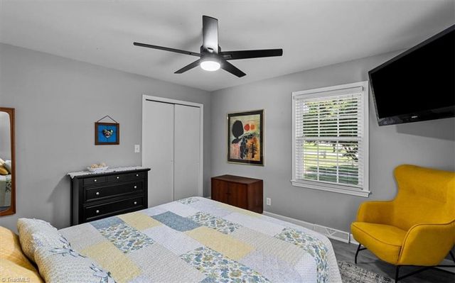 5961 Cottonwood Lane, Clemmons, NC 27103