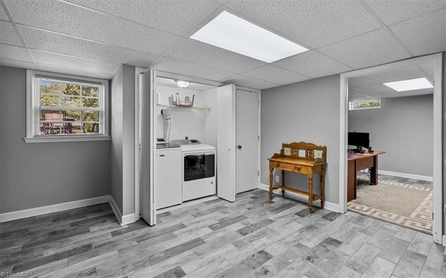 5961 Cottonwood Lane, Clemmons, NC 27103