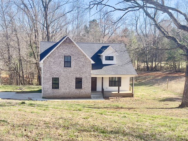 962 Belmont Rd, Clarksville, TN 37040