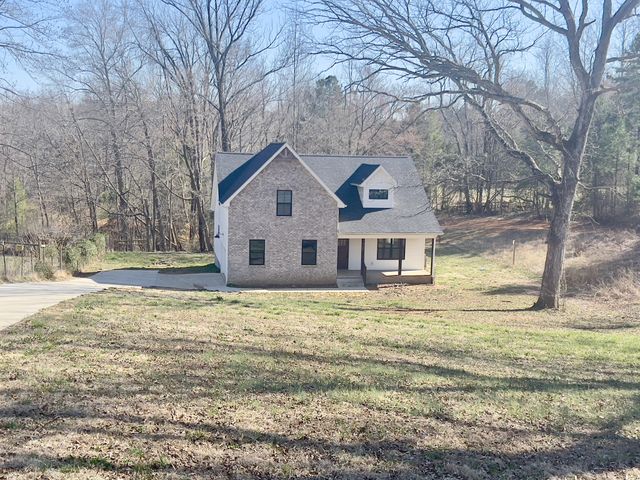 962 Belmont Rd, Clarksville, TN 37040
