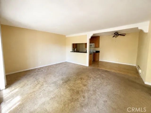 23314 Marigold S202, Torrance, CA 90502