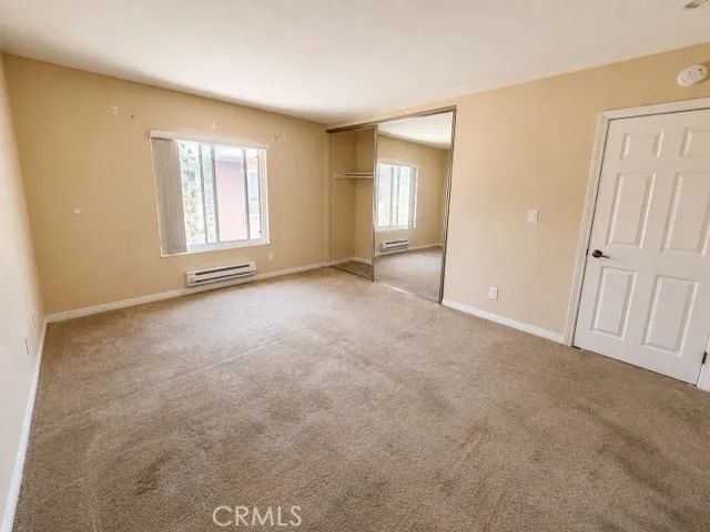 23314 Marigold S202, Torrance, CA 90502