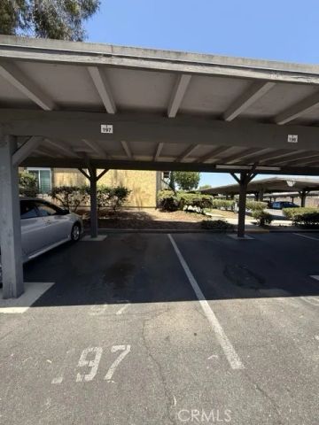 23314 Marigold S202, Torrance, CA 90502