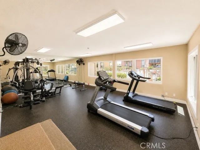 23314 Marigold S202, Torrance, CA 90502